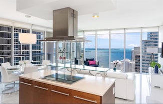 485 Brickell Ave Unit 3410, Miami, FL 33131