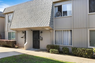 842 Rutledge Dr, Lodi, CA 95242