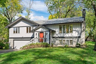 9020 Duluth St, Golden Valley, MN 55427