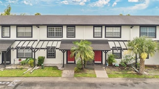 5662 Royal Pine Blvd Unit B24, Orlando, FL 32807