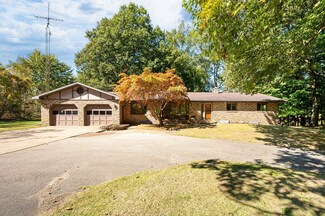 1590 Miners Rd, Saint Joseph, MI 49085