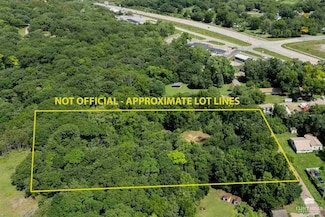 00000 Stadel Rd, Manhattan, KS 66502