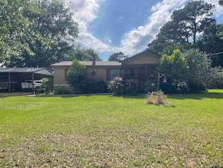 12355 Fm 747 S, Jacksonville, TX 75766