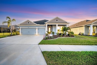 11021 Moonsail Dr, Parrish, FL 34219