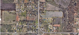 1331 Stephens St, Clyde, TX 79510