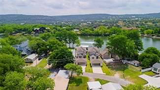 2228 Williams Lakeshore, Kingsland, TX 78639