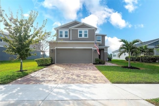 11507 Gallatin Trail, Parrish, FL 34219