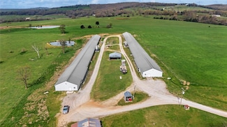 1657 Madison 2125, Huntsville, AR 72740