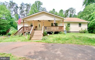 13728 Orlando Rd, Nokesville, VA 20181