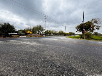 17144 Pleasanton Rd, San Antonio, TX 78211
