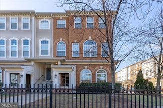 14237A Saint Germain Dr Unit 1, Centreville, VA 20121