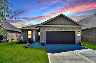 19411 Hillside Pasture Ln, Tomball, TX 77377