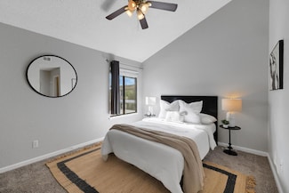 1117 Bell St Unit 9, Sacramento, CA 95825