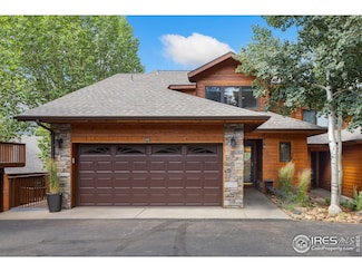 269 Steamer Ct, Estes Park, CO 80517