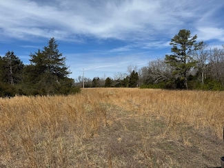 15520 Sargent Rd, Willow Springs, MO 65793