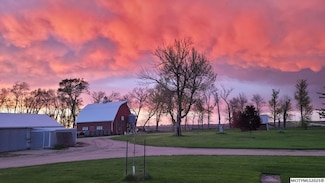 1045 Rake Ave, Belmond, IA 50421