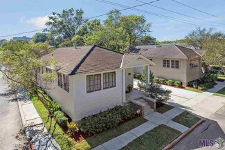 642 State Capitol Dr, Baton Rouge, LA 70802