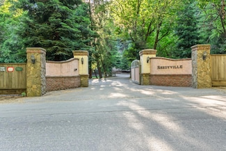 4853 Starkes Grade Rd, Placerville, CA 95667