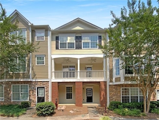 212 Riverstone Commons Cir, Canton, GA 30114