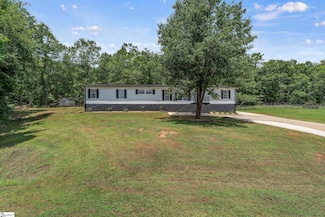 216 Creekstone Dr, Piedmont, SC 29673