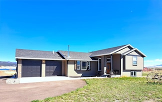 4645 Sea Ray Rd, Helena, MT 59602