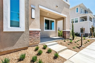 2718 Crozier Ct, Pomona, CA 91767