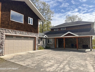 52305 Admiralty Dr, Kenai, AK 99611