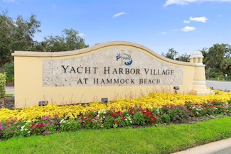 226 Harbor Village Point N, Palm Coast, FL 32137