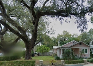1003 Palmer St, Orlando, FL 32801