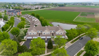 575 Fargo Trail, Middleton, WI 53562