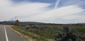 432285 Terwilliger Rd, Anza, CA 92539
