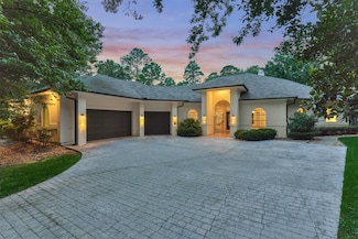 134 Trinity Oaks Ct, Spring, TX 77381