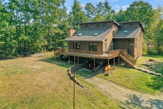 1492 Central St, Leominster, MA 01453