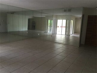 9255 SW 125th Ave Unit 303R, Miami, FL 33186