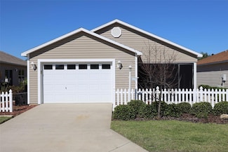 1805 Endsley Ct, The Villages, FL 32162