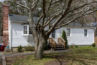 24 Uncle Willies Way, Hyannis, MA 02601