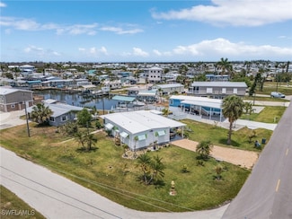 2561 York Rd, St. James City, FL 33956