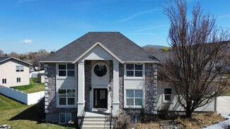 1620 Calico Cir, Pocatello, ID 83201