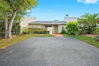 12246 SW 116th Ln, Miami, FL 33186