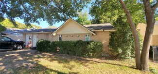 318 Nickens Rd, Garland, TX 75043