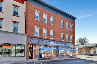 145 Main St Unit 303, Nyack, NY 10960