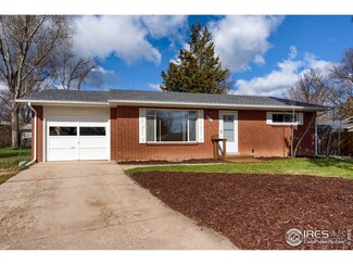 1921 Larkspur Ct, Fort Collins, CO 80521