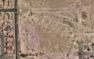 0 Mlk and Carey Unit 2602001, North Las Vegas, NV 89031