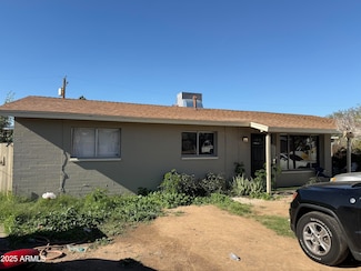 2116 N 49th Ave, Phoenix, AZ 85035