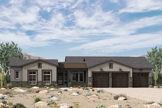 Carefree, Scottsdale, AZ 85255