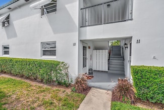 3210 Meridian Way S Unit 100, Palm Beach Gardens, FL 33410