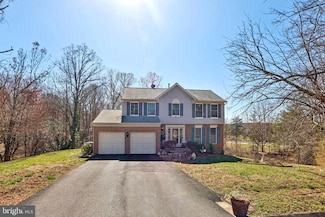 15314 Egret Ct, Woodbridge, VA 22191
