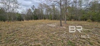 0 Butler St, Frisco City, AL 36445