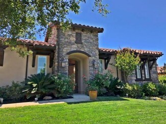 1932 Ladera Dr, Lincoln, CA 95648