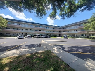 2427 Rhodesian Dr Unit 55, Clearwater, FL 33763